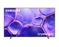 Samsung Crystal UHD 4K Fernseher, 55 Zoll, DU8070 Serie [Länderversion Niederländisch]