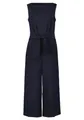 Betty Barclay Jumpsuit Overall Lang ohne Arm