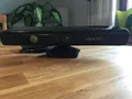 Xbox 360 - Kinect Sensor inkl. Kinect Adventures