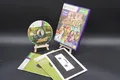 Kinect Adventures (Microsoft Xbox 360)