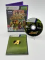 Microsoft Xbox Classics – Kinect Adventures - CIB/ PAL