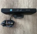 XBOX 360 - Microsoft ► Kinect Sensor | Kamera | Original ◄ ohne Spiel