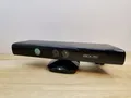 Kinect Adventures inkl. Kinect Sensor (mit OVP)