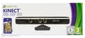 Xbox 360 - Kinect Sensor + Adventures Microsoft mit OVP