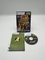 Kinect Adventures - Microsoft Xbox 360