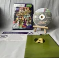 Kinect Adventures - Microsoft Xbox 360 Spiel + OVP