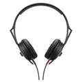 Sennheiser HD 25 Light KopfhÃ¶rer
