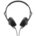 Sennheiser HD 25 Light Kopfhörer