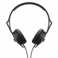 Sennheiser HD 25-Light Kopfhörer 508664