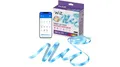 WiZ RGB LED Strip 4m Type-C 1PF-4