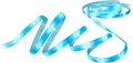 WiZ LED strip, 4 m