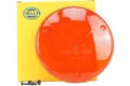 Lichtscheibe Bremsleuchte Original Hella 9EL964526001 9EL964.526-001 Bremslicht