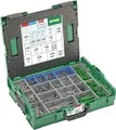 SPAX Mehrzweckschrauben-Sortiment L-BOXX Elektriker groß 5000009160319 (5000009160319)