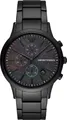 EMPORIO ARMANI WATCHES Mod. AR11275