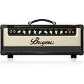 Bugera V55HD Infinium (Gitarre, 55 W) (V55HD INFINIUM)