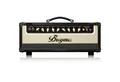 Bugera Verstärker (V55 HD Infinium Head - Röhren Topteil für E-Gitarre)