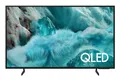 Samsung QE55Q7FAAU Smart TV 139,7 cm (55") QE55Q7FAAUXXH