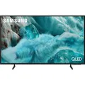 Samsung Fernseher QE55Q7FAAUXXH QLED 4K (55", Q7F, QLED, 4K, 2025) (QE55Q7FAAUXXH)