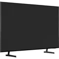 Samsung Q7F QE55Q7FAAU 139 7 cm (55 ) 4K Ultra HD Smart-TV WLAN Schwarz - Schwarz