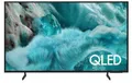 Samsung Q7F - 4K QLED TV 55 Zoll [Länderversion Ungarisch]