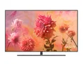 📺 Samsung QE55Q9FNAT 55 Zoll QLED 4K UHD Smart TV HDR10+ One Connect Box DVB-T2