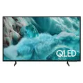 Samsung Q7F QE55Q7FAAU 55" 4k Ultra HD Smart TV Wi-Fi Black 139,7 cm 55"