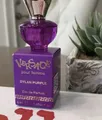Versace Dylan Purple Women Eau De Parfum 5ml