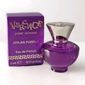 Versace Versace Pour Femme Dylan Purple 5 ml Eau de Parfum