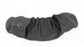 Mountain Paws Muddy Dog Handtuch