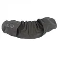 Mountain Paws Handtuch Muddy Dog