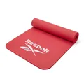 Training Mat - 7mm - Red