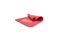 Reebok Yogamatte Reebok Yogamatte, 7mm