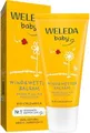  Baby and Child Ringelblumen-Schutzbalsam für Kinder 30 ml