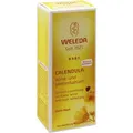 WELEDA Calendula Wind- und Wetterbalsam 30 ml