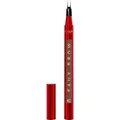 L'Oréal Paris Infaillible (Dark Blonde) (AA959800)