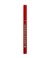 L'Oréal Paris Infaillible Faux Brow Augenbrauenstift 1 ml Dark Blonde