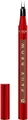  Infaillible Faux Brow Augenbrauenstift Farbton Dark Blonde 1 ml