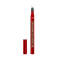 L'Oréal Paris Infaillible Faux Brow definierte Brauen Dark Blonde 12,4g