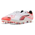 Puma Ultra 5 Play Fg/Ag (44, 44.5) (108169)