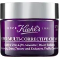 Kiehls Gesichtspflege Anti-Aging-PflegeSuper Multi-Corrective Cream 50 ml (1.399,80 € / 1 l)