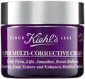 Kiehl's Super Multi-Corrective Cream 50 ml Gesichtscreme