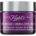 Kiehl's Super Multi-Corrective Cream 50 ml