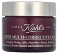 Kiehl's Super Multi-Corrective Cream
