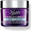  Super Multi-Corrective Cream Creme gegen das Altern für alle Hauttypen, selbst für empfindliche Haut 50 m