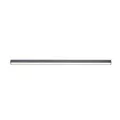 Paul Neuhaus LED-Deckenleuchte 1flg