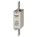 Siemens 3NA3136 Sicherungseinsatz Sicherungsgröße = 1 160 A 500 V 3 St.