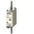 Siemens - 3na3136 Sicherungseinsatz Sicherungsgröße = 1 160 A 500 V 3 St.