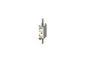 Siemens Indus.Sector NH-Sicherungseinsatz G1 160A 500AC/440VDC 3NA3136)