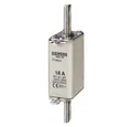 SIEMENS Stromverteiler Siemens 3NA3136 Sicherungseinsatz Sicherungsgröße = 1 160 A 500 V