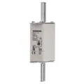Siemens NH-Sicherungseinsatz G1 160A 500AC/440VDC 3NA3136
